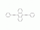 9,10-双苯乙炔基蒽