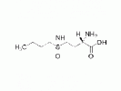 L-丁硫氨酸-亚砜亚胺