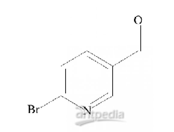 6-溴-3-甲醛吡啶