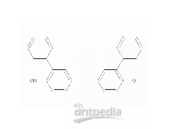 2,2-双(2-羟基-5-联苯基)丙烷