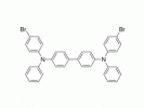 4,4′-双[(4-溴苯基)苯氨基]联苯