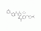 Bafetinib (INNO-406)