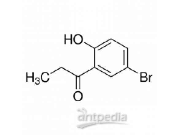 5'-溴-2'-羟基苯丙酮