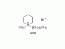 1-丁基-1-甲基溴化哌啶鎓