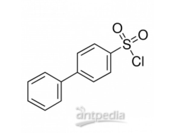 4-联苯磺酰氯