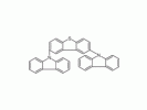 2,8-双(9H-卡唑-9-基)二苯并噻吩