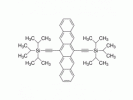 6,13-双(三异丙基甲硅烷基乙炔基)并五苯