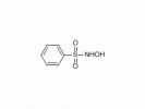 苯磺酰异羟肟酸