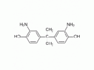 2,2-双(3-氨基-4-羟苯基)丙烷