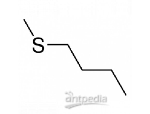 丁基甲基硫醚