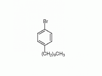 1-溴-4-癸基苯