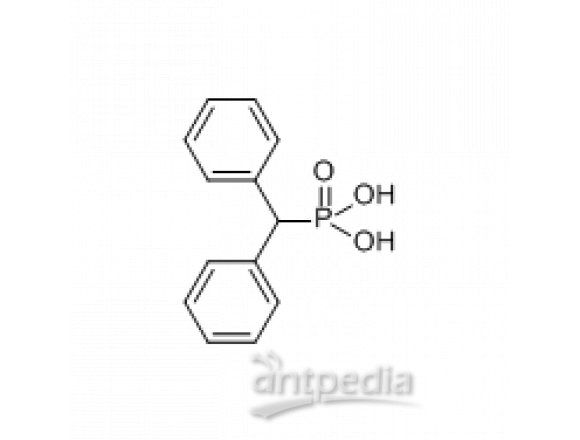 二苯甲基磷酸
