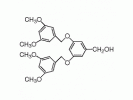 3,5-双(3,5-二甲氧基苄氧基)苄醇