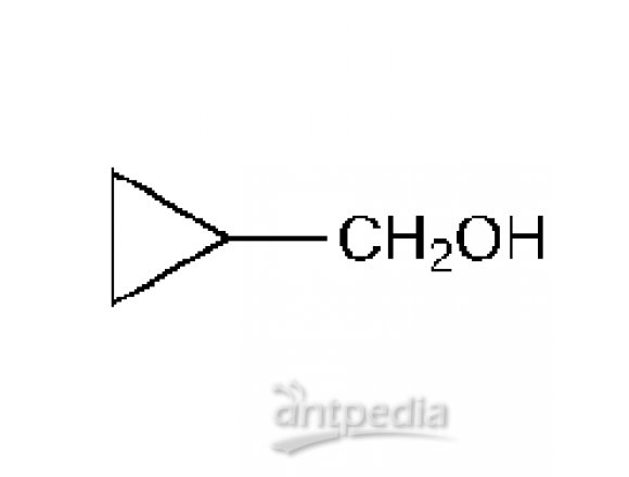 环丙甲醇