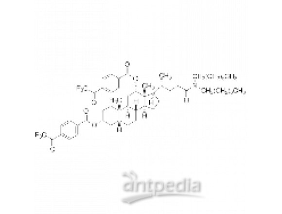 Carbonate ionophore VII