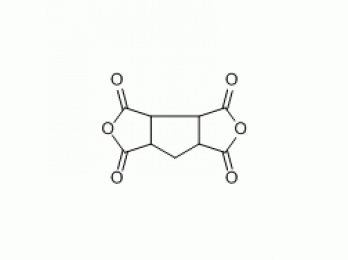 1,2,3,4-环戊烷四甲酸二酐