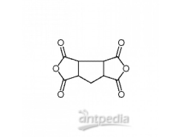 1,2,3,4-环戊烷四羧酸二酐