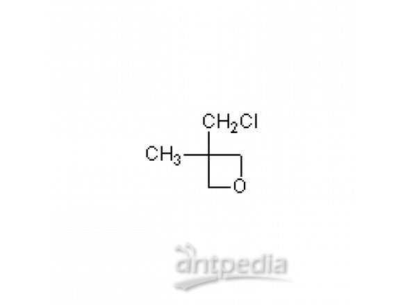 3-(氯甲基)-3-甲基氧杂环丁烷