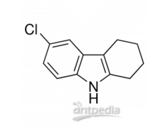 6-氯-1,2,3,4-四氢咔唑
