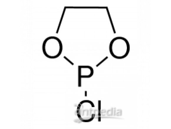 2-氯-1,3,2-二氧磷杂环戊烷