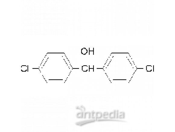 4,4'-二氯二苯甲醇