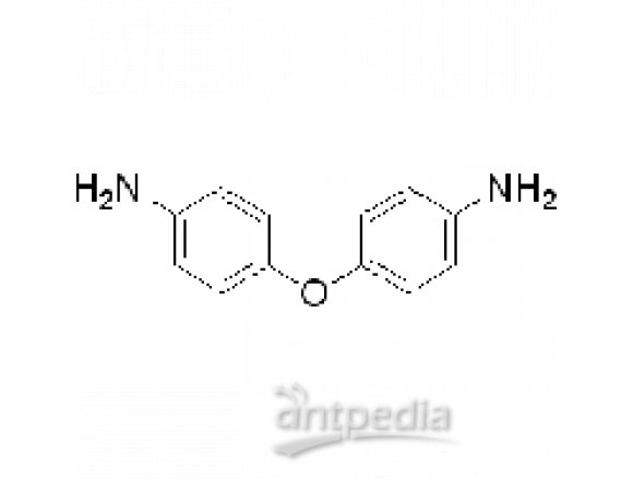 4,4'-二氨基二苯醚(ODA)