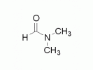 N，N-二甲基甲酰胺