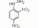 2，4-二硝基苯肼
