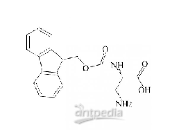 Nα-Fmoc-L-2,3-二氨基丙酸