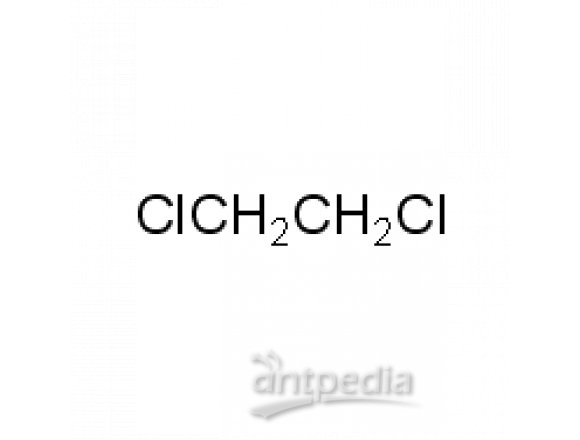 1,2-二氯乙烷标准熔液