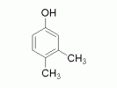 3,4-二甲酚标准溶液