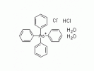 D751 大孔苯乙烯系螯合型离子交换树脂