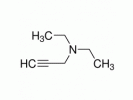 3-二乙基氨基-1-丙炔
