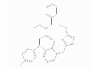 Dowex®1×8 离子交换树脂，氯型