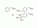 Dowex®1×2 离子交换树脂，氯型