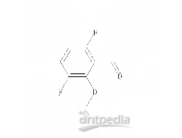 3,6-二氟-2-甲氧基苯甲醛