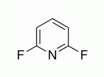 2,6-二氟吡啶