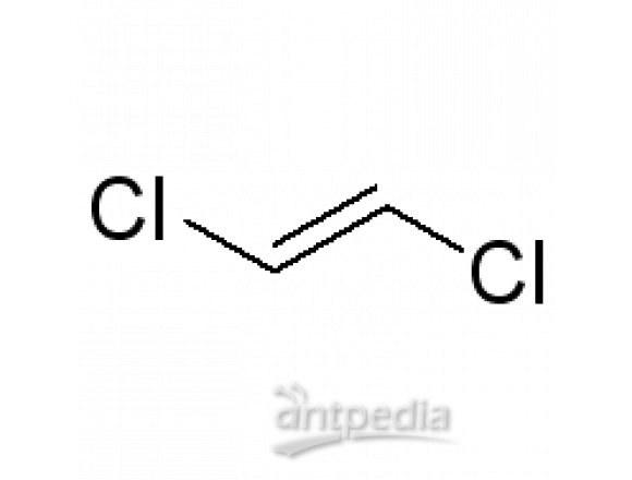 反式-1,2-二氯乙烯标准溶液