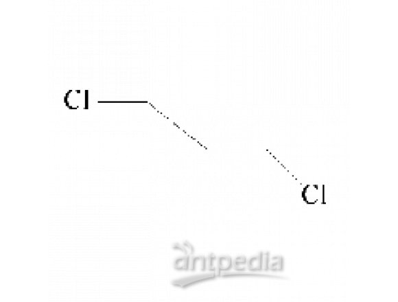 反式-1，3-二氯丙烯标准溶液