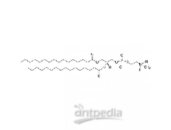 1,2-dipalmitoyl-sn-glycero-3-phosphoethanolamine-N-methyl