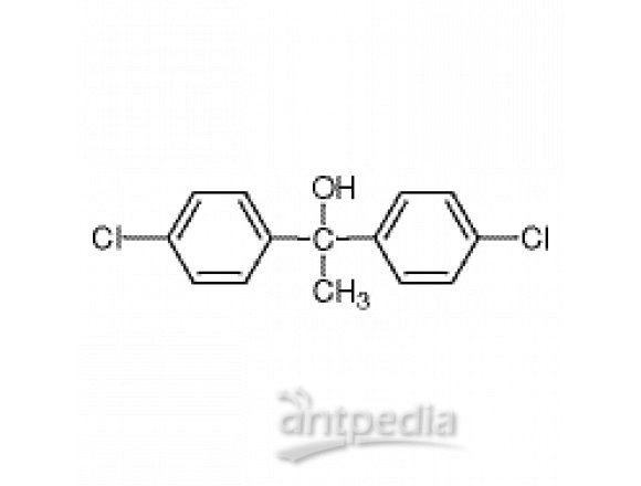4,4'-二氯-α-甲基二苯基甲醇