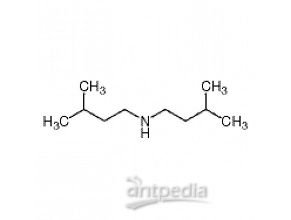 二异戊胺