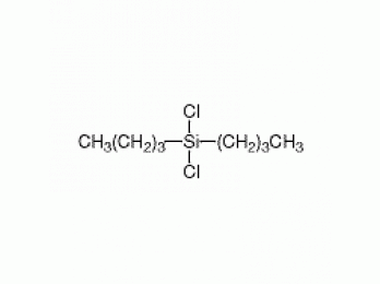 二丁基二氯硅烷