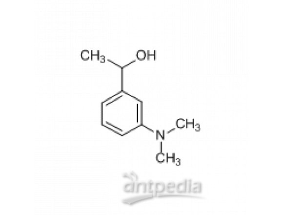 1-(3-二甲基氨基苯基)乙醇