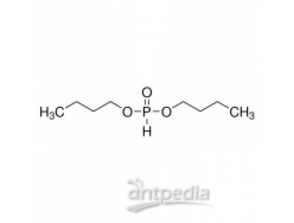 亚磷酸二丁酯