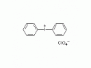 二苯基碘鎓高氯酸盐