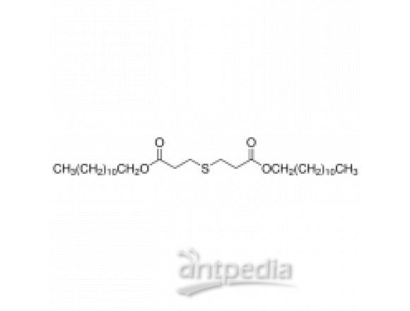 3,3'-硫代二丙酸二月桂酯
