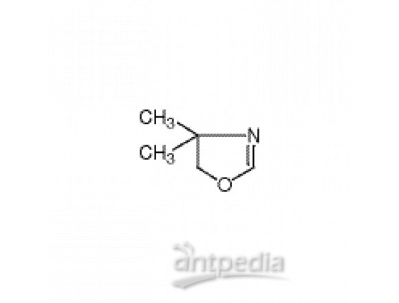 4,4-二甲基-2-噁唑啉