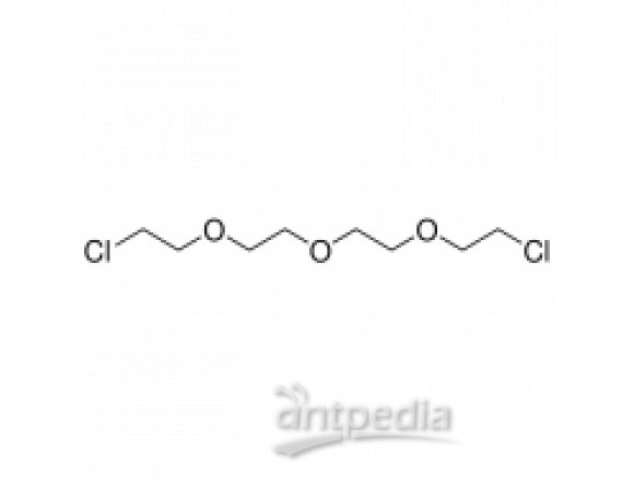 二乙二醇双(2-氯乙基)醚