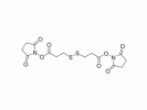 3,3'-二硫代二丙酸二(N-羟基丁二酰亚胺)酯 [交联剂]
